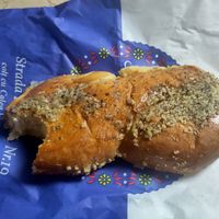  at Scovergi Mica in Bucharest