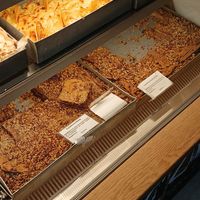  at Scovergi Mica in Bucharest