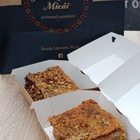  at Scovergi Mica in Bucharest