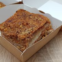  at Scovergi Mica in Bucharest