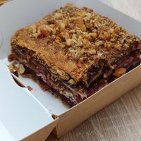  at Scovergi Mica in Bucharest