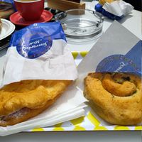 at Scovergi Mica in Bucharest