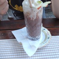  at Landgasthof Waldvogel in Leipheim