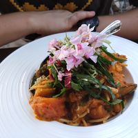  at Landgasthof Waldvogel in Leipheim