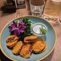  at Landgasthof Waldvogel in Leipheim