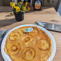  at BRAM in Zoutelande