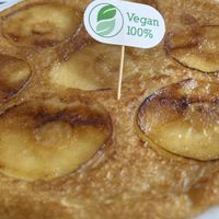   at BRAM in Zoutelande