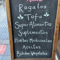 . at La Raíz in Penalolen