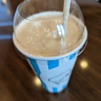  at Craig's Vegan in Las Vegas