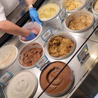  at Craig's Vegan in Las Vegas