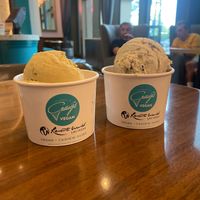  at Craig's Vegan in Las Vegas