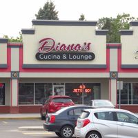 main venue image