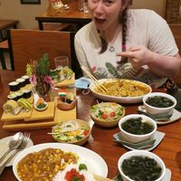  at Kobori Japanese in Koh Samui