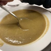   at Lurdes Capela in Geres