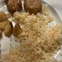   at Lurdes Capela in Geres