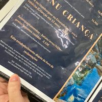   at Lurdes Capela in Geres