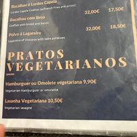   at Lurdes Capela in Geres