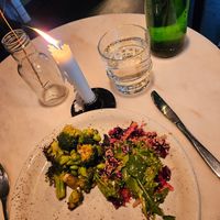  at Mat Fra Hagen - Thomas Angells Gate in Trondheim