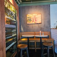  at Mat Fra Hagen - Thomas Angells Gate in Trondheim