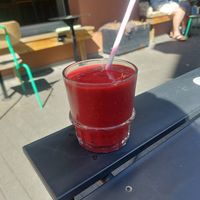  at Mat Fra Hagen - Thomas Angells Gate in Trondheim