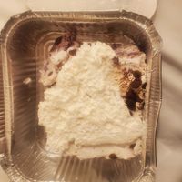  at Le Fate in Florence