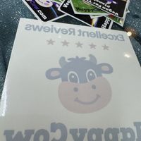 🙌❤️🌱  at Kappra Cafe in Bangkok