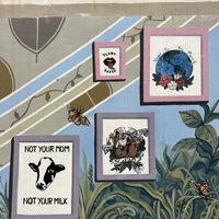   at Kappra Cafe in Bangkok