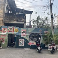  #Veganuary at Kappra Cafe in Bangkok