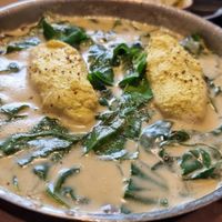  at Hummus 90 in Ashdot Yaakov