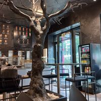  at Chimneys Friedrichshain in Berlin