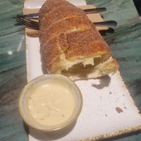  at Chimneys Friedrichshain in Berlin