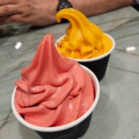  at Chimneys Friedrichshain in Berlin