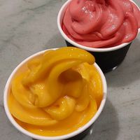  at Chimneys Friedrichshain in Berlin