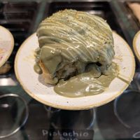  at Chimneys Friedrichshain in Berlin