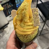   at Chimneys Friedrichshain in Berlin