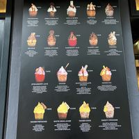   at Chimneys Friedrichshain in Berlin