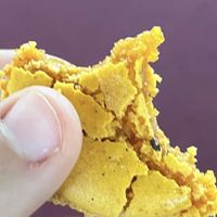 Grapefruit Timut Pepper  at Ladurée in Paris