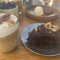   at Artemisia - Costa Rica in Buenos Aires