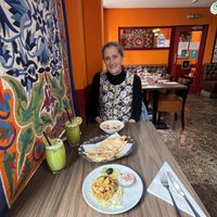   at Lebaneat in Durham