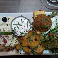  at Lebaneat in Durham