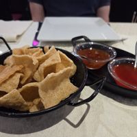  at Asian Sunshine in Lanzarote