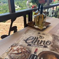   at Ethno in Veliko Tarnovo