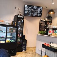  at  Veats in Hannover