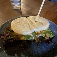 Let’s get Jacked at Vegang in Berlin