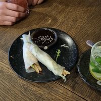  at Vegang in Berlin