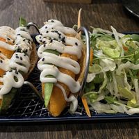   at Vegang in Berlin