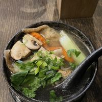   at Vegang in Berlin