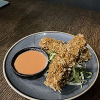   at Vegang in Berlin