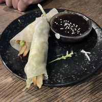   at Vegang in Berlin