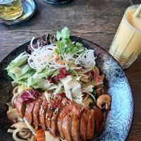  at Vegang in Berlin